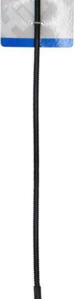 ΣΠΙΡΑΛ ΜΑΓΝΗΤΗΣ  57cm ΜΕ ΦΩΣ  LED HILKA
