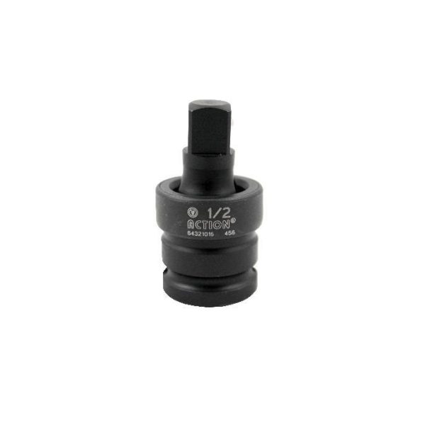 ΠΟΛΥΣΠΑΣΤΟ ΑΕΡΟΣ 1/2” Χ 75mm