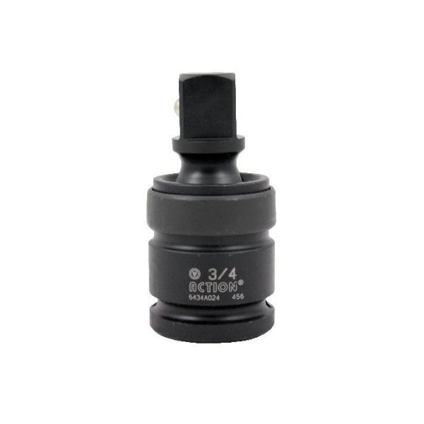 ΠΟΛΥΣΠΑΣΤΟ ΑΕΡΟΣ 3/4” Χ 105mm
